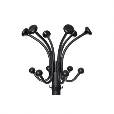 Maul vrijstaande kapstok Nubis  Nubis 1