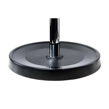 Maul vrijstaande kapstok Nubis  Nubis 7