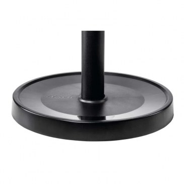 Maul vrijstaande kapstok Nubis  Nubis 3