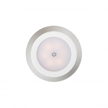 Oplaadbare tafellamp Led Nina  470481.000000000 5