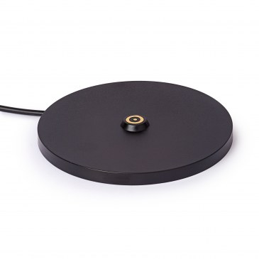 Oplaadbare tafellamp Led Nina  470481.000000000 4