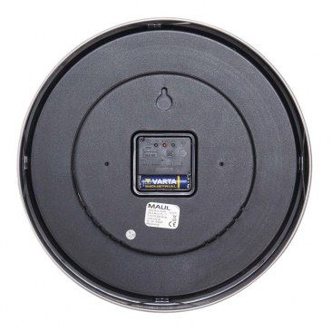 MAUL wandklok Move 30RC  9063008 3