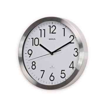 MAUL wandklok Move 30RC  9063008 1