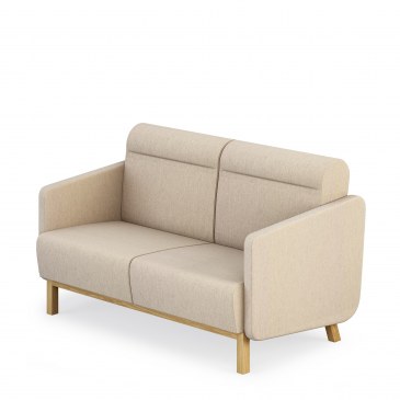 Mikomax Packman Sofa   PAC-MT-003 1