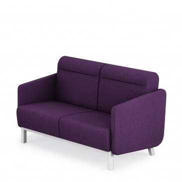 Mikomax Packman Sofa   PAC-MT-003 0