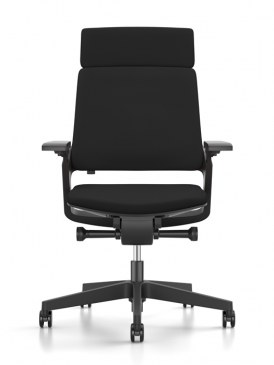 Interstuhl MOVY 23M6  23M6 0
