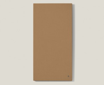 Mute Canvas akoestisch wandpaneel 1200 x 1200 mm  CANVAS_11_1000 0