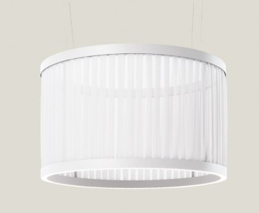 Mute Mist akoestische lamp  MISTP_850 0