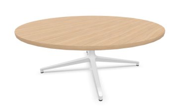 Narbutas Botany bijzet tafel rond Ø 120 cm  CBK120 1
