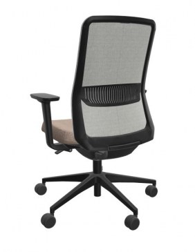 Narbutas bureaustoel EIRA  G5A0683 1