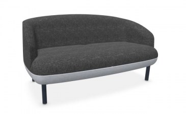 Narbutas KOPA tweezitsbank - SDK002  SDK002 2