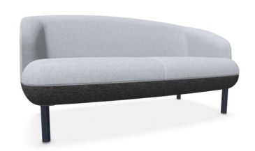 Narbutas KOPA tweezitsbank - SDK002  SDK002 3