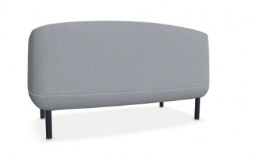 Narbutas KOPA tweezitsbank - SDK002  SDK002 1