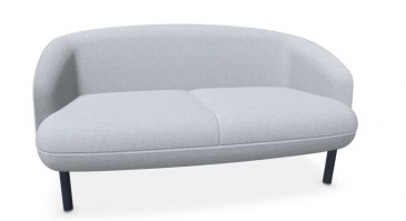 Narbutas KOPA tweezitsbank - SDK002  SDK002 0