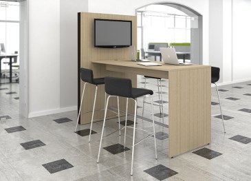 Narbutas Media tafel  CMZ190 0
