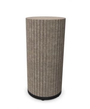 Narbutas Parthos akoestische zuil  G4O0001 1