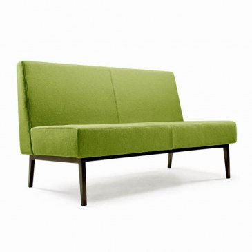 Narbutas SWA200 loungebank  SWA200 0