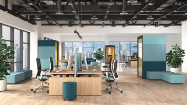 Narbutas Silent Room S  AR1102 3