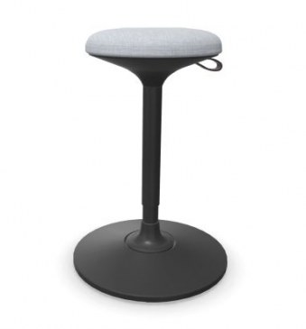 Narbutas kruk Wobby  G5A0389 0