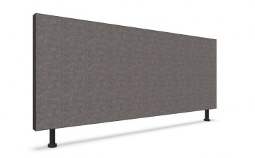 Nyink akoestische tussenwand 160 cm  AKTW 1