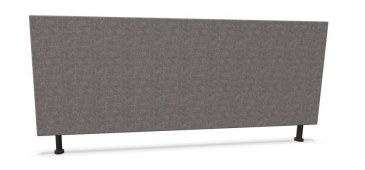 Nyink akoestische tussenwand 160 cm  AKTW 0