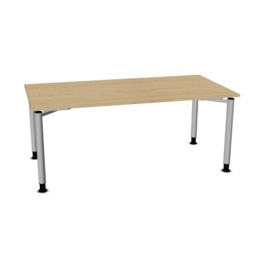 OKA bureau DeskLine1 180 x 90 cm   T10023 0