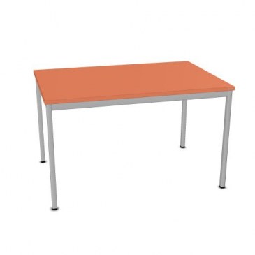 OKA bureau Europa 120 x 80 cm  TK0010 0