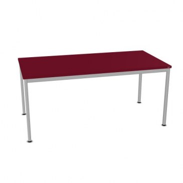 OKA bureau Europa 160 x 80 cm  TK0018 0