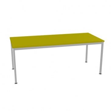 OKA bureau Europa 180 x 80 cm  TK0022 0