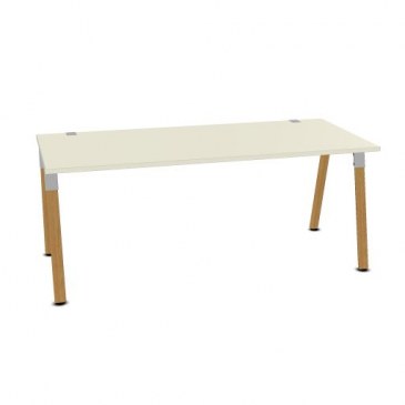 OKA bureau HomeLine 180 x 80 cm  JTA0022 0