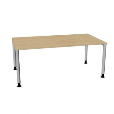 OKA bureau Simply 180 x 100 cm  DL8 TV0024 0