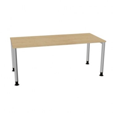 OKA bureau Simply 180 x 80 cm  DL8 TV0022 0