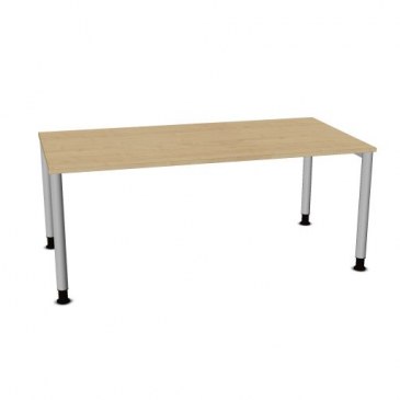 OKA bureau Simply 180 x 90 cm  DL8 TV0023 0