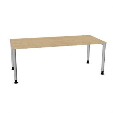 OKA bureau Simply 200 x 90 cm  DL8 TV0027 0