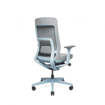 Orange Office bureaustoel 325BL  325BL 2