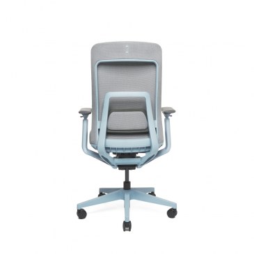 Orange Office bureaustoel 325BL  325BL 3