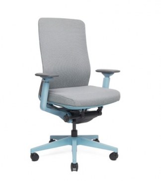 Orange Office bureaustoel 325BL  325BL 0