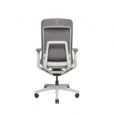 Orange Office bureaustoel 325GR  325GR 4