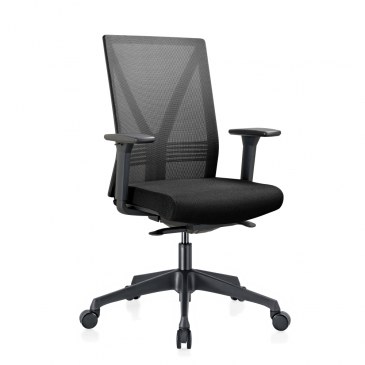 Orange Office bureaustoel 640MZ  640MZ 0