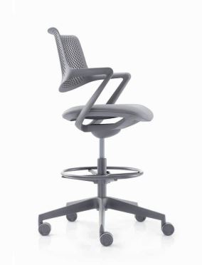 Loketstoel PC-V14 BAR  PC-V14 BAR 1