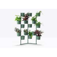 Pedrali Hevea 5183  5183 0