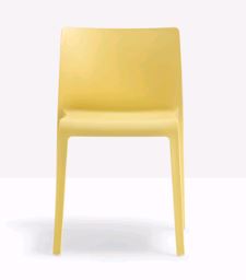Pedrali Volt 670   Volt 670 3