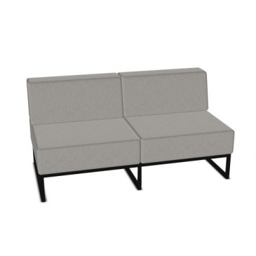 Bejot Plint PL20 loungebank  PL20 0