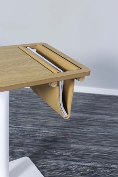 Gotessons Pocket Table  891041 1