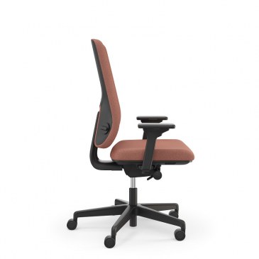 Viasit bureaustoel Prompt Too 630.2510  630.2510 1