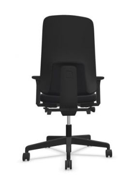 Viasit Prompt TOO 630.2501NPR bureaustoel  630.2501 2