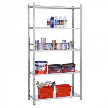 Quickrack novarek