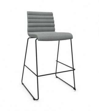 Scan Sorlie barkruk Apollo slede SCB4420  SCB4420 1