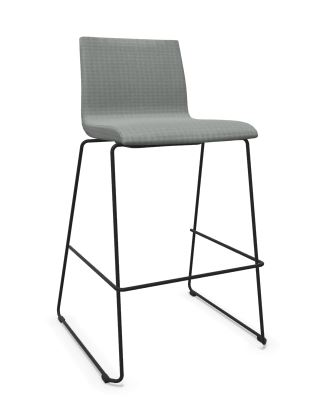 Scan Sorlie barkruk Apollo slede SCB4420  SCB4420 0