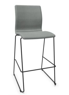 Scan Sorlie Tekla barkruk  TLC12200 0